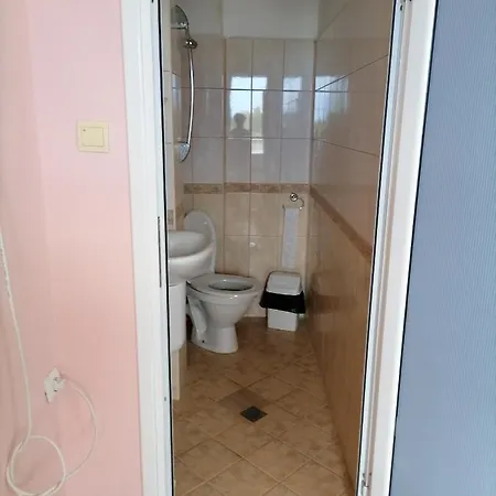 олимп Созопол