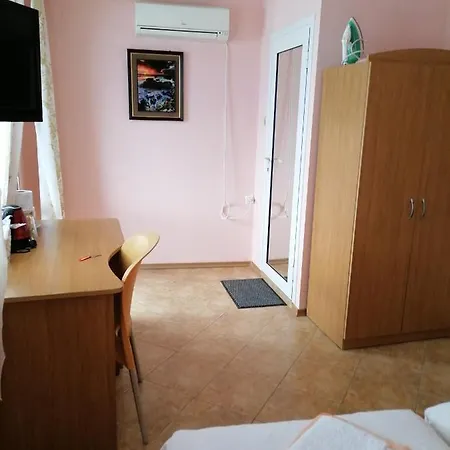 олимп 3*