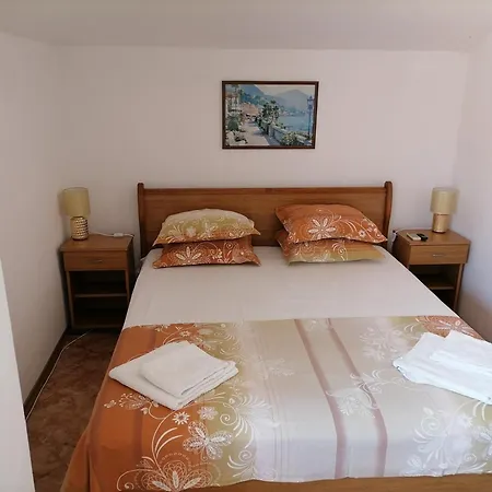 олимп 3* Созопол