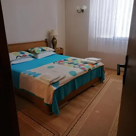 олимп