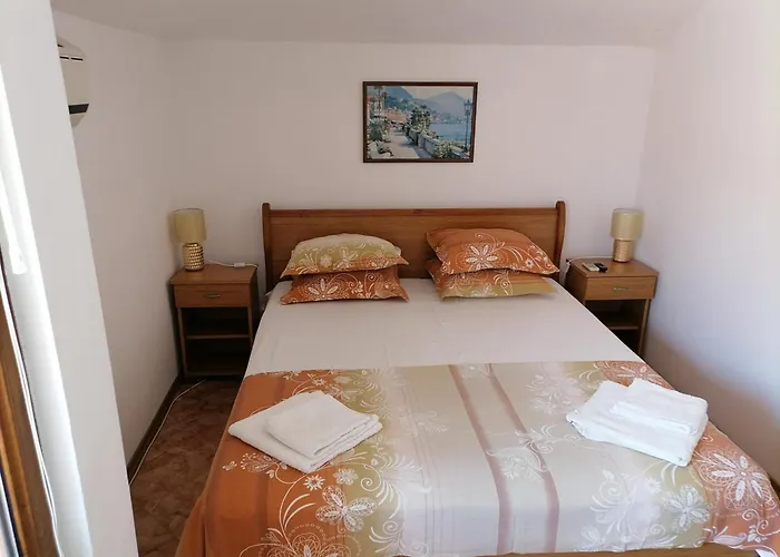 олимп 3* Созопол