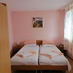 Guest house Olimp