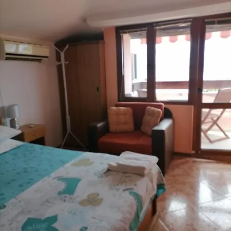 Olimp Sozopol