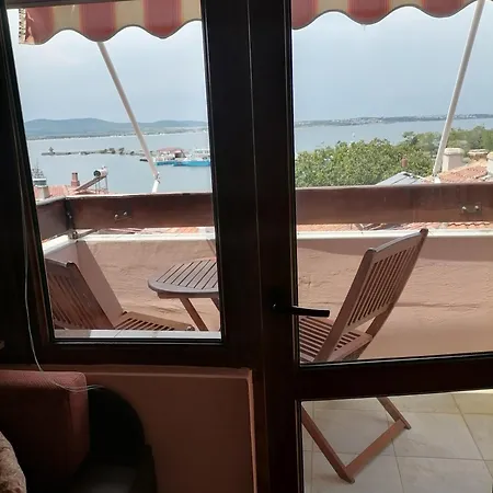 Olimp Sozopol